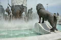 macedonie1104
