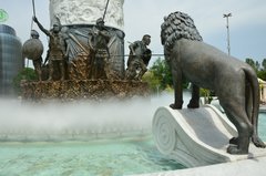 macedonie1105