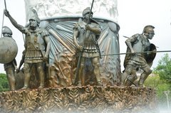 macedonie1106