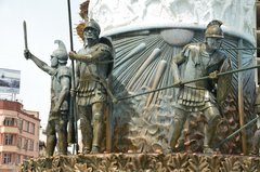 macedonie1107