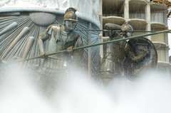 macedonie1108