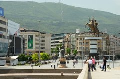 macedonie1109