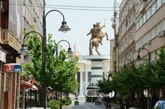 macedonie1110