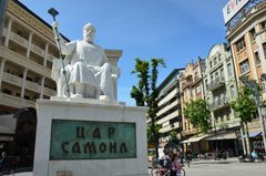 macedonie1112