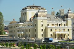 macedonie1114