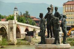 macedonie1121