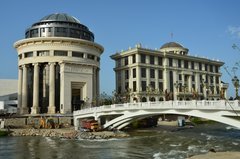 macedonie1122
