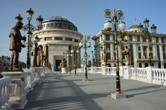 macedonie1124