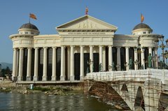 macedonie1141