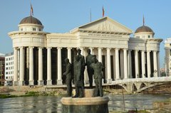 macedonie1142