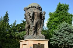 macedonie1146