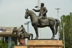 macedonie1152