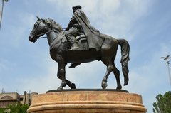 macedonie1153