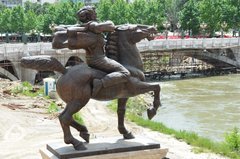 macedonie1154