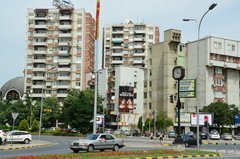 macedonie1159