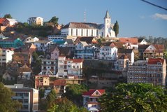 madagaskar1007