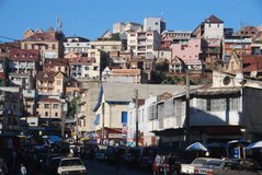 madagaskar1010