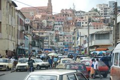 madagaskar1014