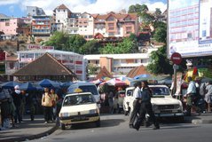 madagaskar1018