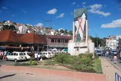 madagaskar1019