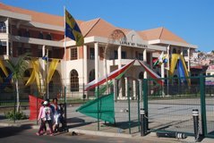 madagaskar1023