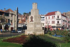 madagaskar1027