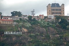 madagaskar1028