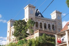 madagaskar1031