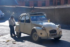 madagaskar1042