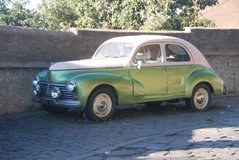 madagaskar1043