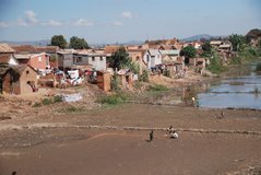 madagaskar1044