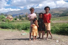 madagaskar2003
