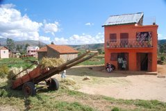 madagaskar2004