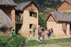 madagaskar2006