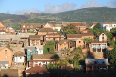 madagaskar2024