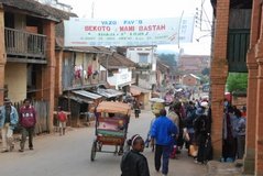 madagaskar2032