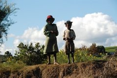 madagaskar2057