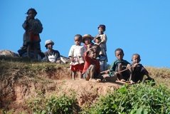 madagaskar2260