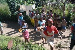 madagaskar2281