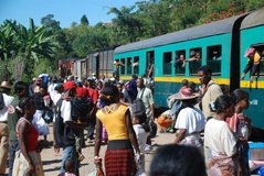 madagaskar2292