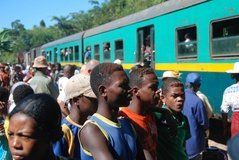 madagaskar2295