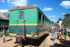 madagaskar2304