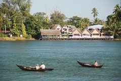 madagaskar2354