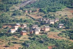 madagaskar2709