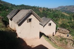 madagaskar2710