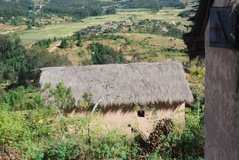 madagaskar2712