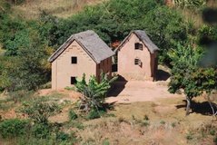 madagaskar2720