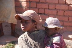 madagaskar2724