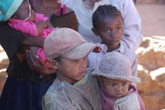 madagaskar2728