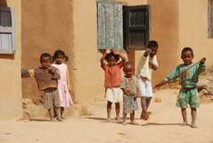 madagaskar2797